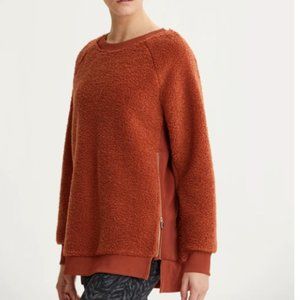 Varley - Oakden Sweater